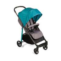 Light weight easy folding baby stroller,Baby pushchair in cheap price